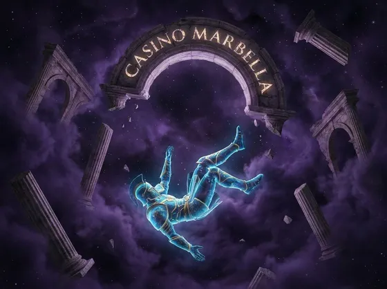 juegos y entretenimiento en el casino en línea — Casino Marbella juegos y entretenimiento en el casino en línea — Casino Marbella
